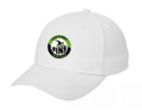 2025_white_cap