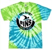 Tie-dye_2026