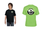 Youth_black_tee_front_and_back