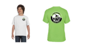 Youth_white_tee_front_and_back