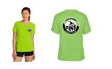 Womens_performance_tee_front_and_back