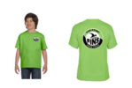 Youth_lime_tee_front_and_back