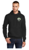 2025_adult_hoodie