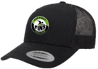 2025_trucker_hat