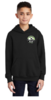 2025_youth_hoodie