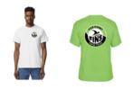 Adult_white_tee_front_and_back