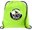 2025_cinch_bag