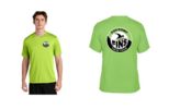 Adult_performance_tee_front_and_back
