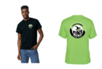 Adult_black_tee_front_and_back