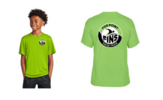 Youth_performance_tee_front_and_back