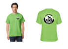 Adult_lime_tee_front_and_back