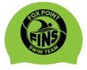 2025_swim_cap