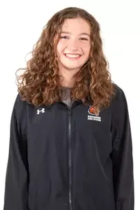 Jaden_steen