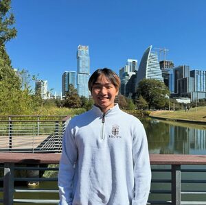 Steven_ma