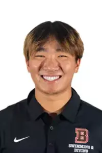 Steven_ma