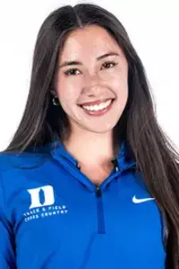 Violet_hewett
