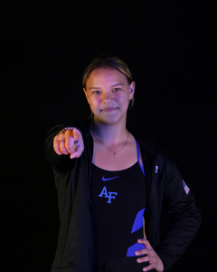 Untitled_design_%281%29