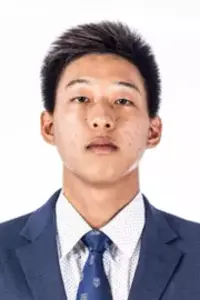 Raphael_wang