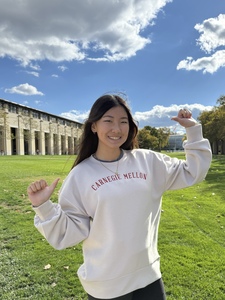 Untitled334_20251214130438