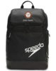 Bag2_with_logo_name