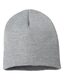 Grey_beanie