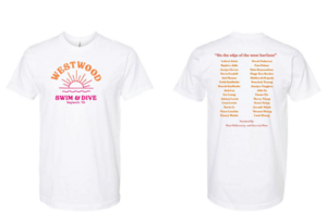 2025-2026 Regional Shirt