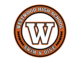 Westwoodhs_swim-_-dive-seal-w