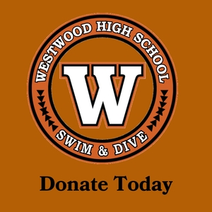 2026-2027 Team Donations (Optional)