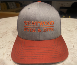 2025-2026 Limited Edition Trucker Cap