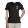 Ladies_polo