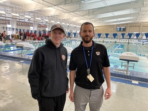 2025-2026 End-of-year Coach Gift Contribution