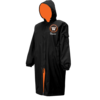 Parka