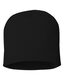 Black_beanie