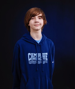 Image1_%281%29