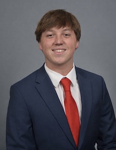 Reid