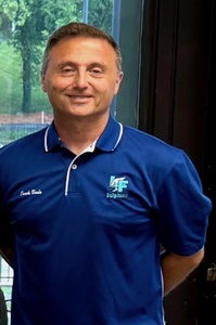 Dive_coach