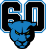 PARLIAMENT PANTHERS Logo