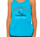 Tank_top