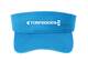 Heritage_visor