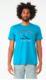 Adult_t_shirt