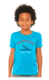 Kid_t_shirt