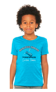 Youth T Shirt