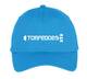 Heritage_cap