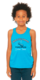 Kid_tank
