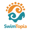 SwimTopia Grown-Ups Logo