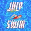 July