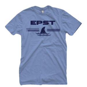 2026 EPST Shirt additional