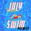 July_%281%29