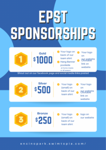 Sponsorship