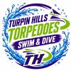 Turpin Hills Logo